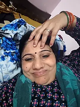 Snapshot of Rakhi99x chatting on May 2026 02:17:01 AM Rakhi99x online show from May 2026 02:17:01 AM
