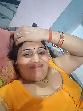 Snapshot of Rakhi99x chatting on May 2026 04:23:01 PM Rakhi99x online show from May 2026 04:23:01 PM