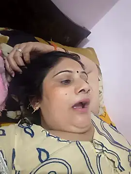 Snapshot of Rakhi99x chatting on May 2026 10:31:01 AM Rakhi99x online show from May 2026 10:31:01 AM