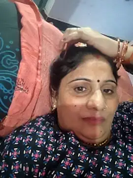 Snapshot of Rakhi99x chatting on May 2026 04:59:01 PM Rakhi99x online show from May 2026 04:59:01 PM