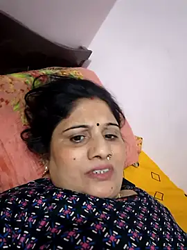 Snapshot of Rakhi99x chatting on May 2026 10:34:02 AM Rakhi99x online show from May 2026 10:34:02 AM
