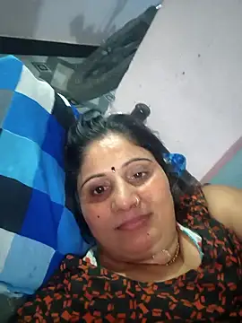 Snapshot of Rakhi99x chatting on May 2026 05:31:02 PM Rakhi99x online show from May 2026 05:31:02 PM