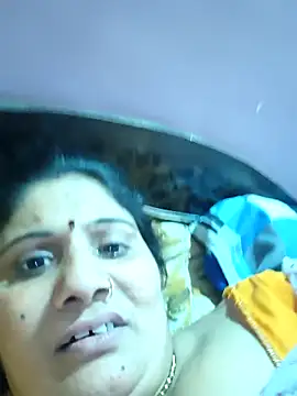 Snapshot of Rakhi99x chatting on May 2026 04:58:02 PM Rakhi99x online show from May 2026 04:58:02 PM