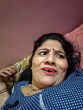 Snapshot of Rakhi99x chatting on May 2026 10:01:02 AM Rakhi99x online show from May 2026 10:01:02 AM