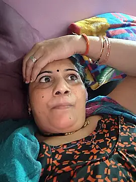 Snapshot of Rakhi99x chatting on May 2026 10:00:01 AM Rakhi99x online show from May 2026 10:00:01 AM
