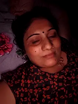 Snapshot of Rakhi99x chatting on May 2026 10:06:02 PM Rakhi99x online show from May 2026 10:06:02 PM