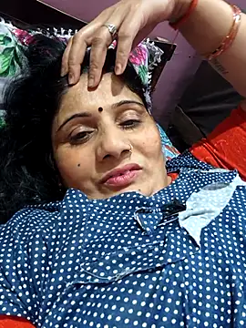 Snapshot of Rakhi99x chatting on May 2026 10:43:01 AM Rakhi99x online show from May 2026 10:43:01 AM