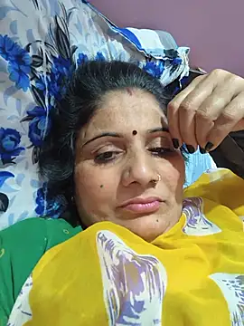 Snapshot of Rakhi99x chatting on May 2026 03:06:01 PM Rakhi99x online show from May 2026 03:06:01 PM