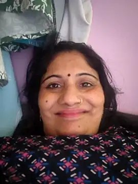 Snapshot of Rakhi99x chatting on May 2026 05:01:02 AM Rakhi99x online show from May 2026 05:01:02 AM