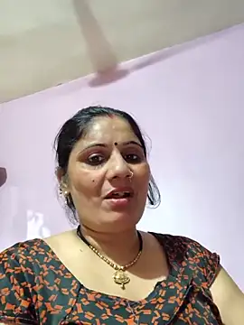 Snapshot of Rakhi99x chatting on May 2026 07:07:01 PM Rakhi99x online show from May 2026 07:07:01 PM