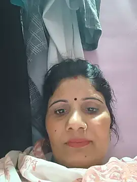 Snapshot of Rakhi99x chatting on May 2026 11:15:02 AM Rakhi99x online show from May 2026 11:15:02 AM