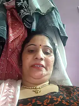 Snapshot of Rakhi99x chatting on May 2026 08:20:02 AM Rakhi99x online show from May 2026 08:20:02 AM