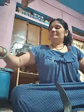 Snapshot of Rakhi99x chatting on May 2026 03:02:01 AM Rakhi99x online show from May 2026 03:02:01 AM