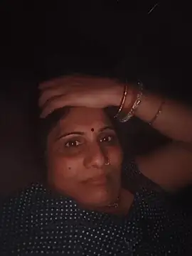 Snapshot of Rakhi99x chatting on May 2026 04:47:01 PM Rakhi99x online show from May 2026 04:47:01 PM