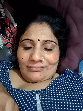 Snapshot of Rakhi99x chatting on May 2026 02:09:02 AM Rakhi99x online show from May 2026 02:09:02 AM