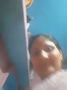 Snapshot of Rakhi99x chatting on May 2026 03:36:02 AM Rakhi99x online show from May 2026 03:36:02 AM