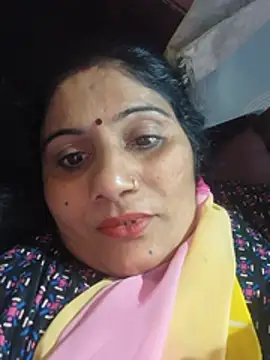 Snapshot of Rakhi99x chatting on May 2026 10:11:02 AM Rakhi99x online show from May 2026 10:11:02 AM