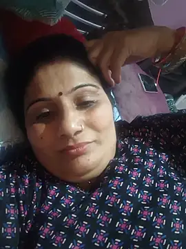 Snapshot of Rakhi99x chatting on June 2026 05:03:02 AM Rakhi99x online show from June 2026 05:03:02 AM