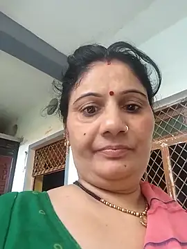 Snapshot of Rakhi99x chatting on June 2026 12:54:01 AM Rakhi99x online show from June 2026 12:54:01 AM