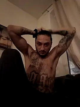 Woodern online show from November 2025 12:55:02 AM