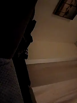 Woodern online show from December 2025 11:24:01 PM