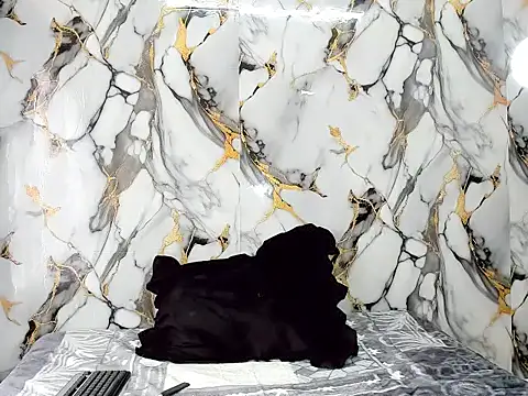 indianmystica694u online show from October 2025 06:03:02 AM