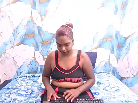 indianmystica694u online show from February 2026 12:53:02 PM