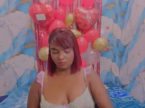 indianmystica694u online show from February 2026 01:16:01 PM