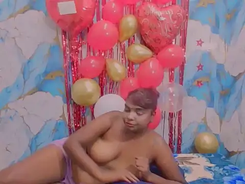 indianmystica694u online show from February 2026 01:22:02 AM