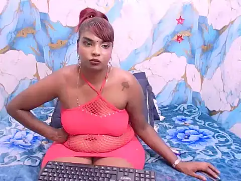 indianmystica694u online show from February 2026 12:48:02 PM