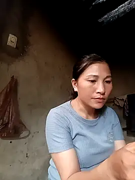 Snapshot of YAYAA-502 chatting on September 2025 07:41:01 AM YAYAA-502 online show from September 2025 07:41:01 AM