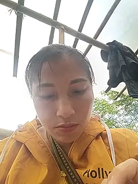 Snapshot of YAYAA-502 chatting on November 2025 01:48:02 AM YAYAA-502 online show from November 2025 01:48:02 AM