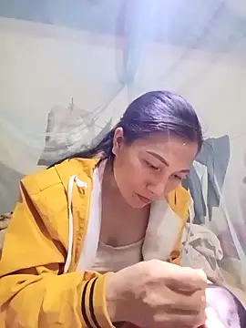 Snapshot of YAYAA-502 chatting on November 2025 01:54:02 PM YAYAA-502 online show from November 2025 01:54:02 PM