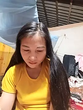 Snapshot of YAYAA-502 chatting on November 2025 09:36:02 PM YAYAA-502 online show from November 2025 09:36:02 PM