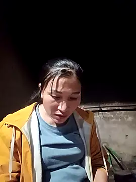 Snapshot of YAYAA-502 chatting on November 2025 11:38:02 AM YAYAA-502 online show from November 2025 11:38:02 AM