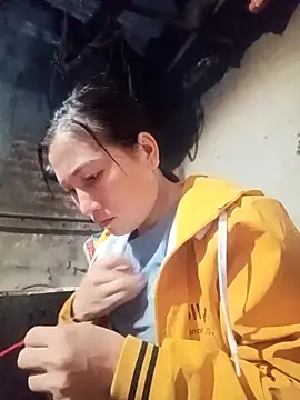 Snapshot of YAYAA-502 chatting on November 2025 12:49:01 AM YAYAA-502 online show from November 2025 12:49:01 AM