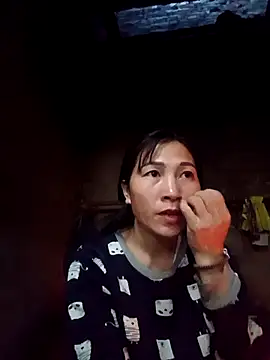 Snapshot of YAYAA-502 chatting on November 2025 12:20:01 AM YAYAA-502 online show from November 2025 12:20:01 AM