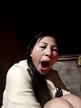 Snapshot of YAYAA-502 chatting on November 2025 11:26:01 PM YAYAA-502 online show from November 2025 11:26:01 PM