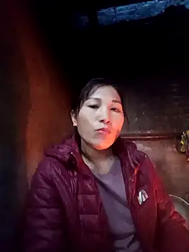 Snapshot of YAYAA-502 chatting on November 2025 01:30:02 AM YAYAA-502 online show from November 2025 01:30:02 AM