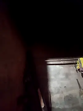 Snapshot of YAYAA-502 chatting on November 2025 11:20:02 PM YAYAA-502 online show from November 2025 11:20:02 PM