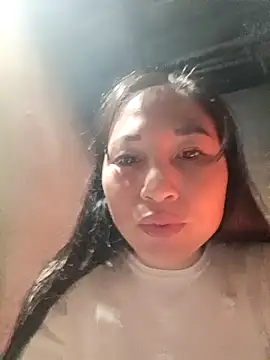 YAYAA-502 online show from January 2026 11:10:02 PM