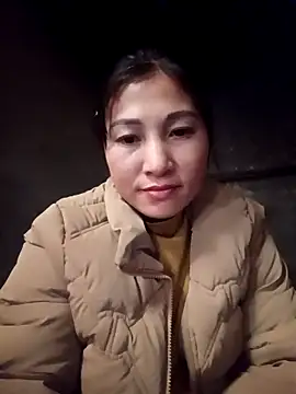 YAYAA-502 online show from February 2026 06:34:01 AM