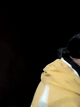 YAYAA-502 online show from February 2026 01:12:01 AM