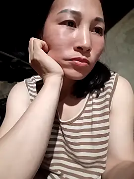 YAYAA-502 online show from February 2026 01:10:01 PM