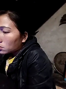 YAYAA-502 online show from March 2026 11:27:02 AM