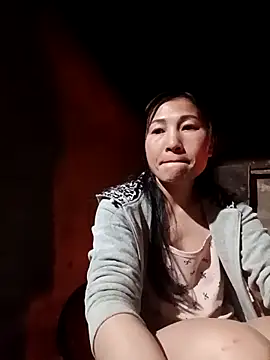 YAYAA-502 online show from March 2026 11:19:02 PM