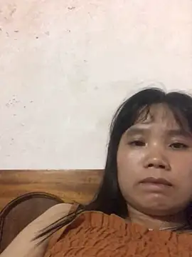 Ngoc-bbi online show from September 2025 05:45:01 PM