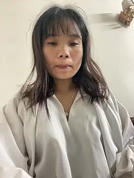 Ngoc-bbi online show from September 2025 06:01:02 PM