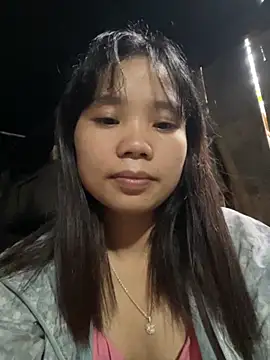 Ngoc-bbi online show from October 2025 04:31:01 AM