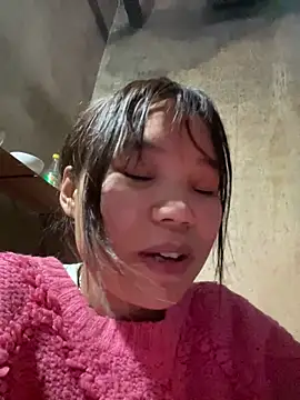 Ngoc-bbi online show from March 2026 02:40:02 AM